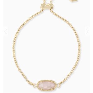Kendra Scott Bracelet